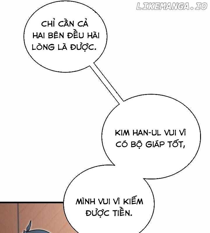 page_89