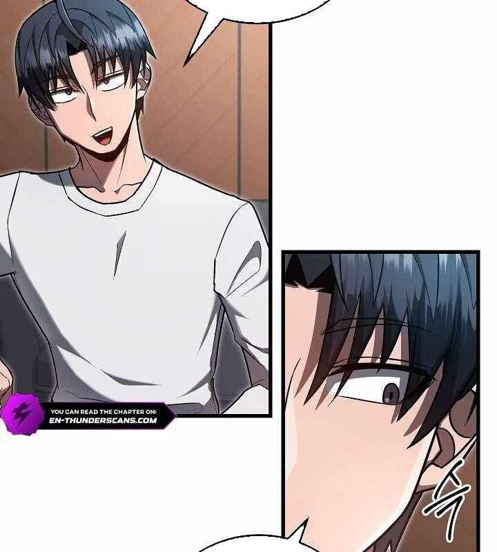 page_90