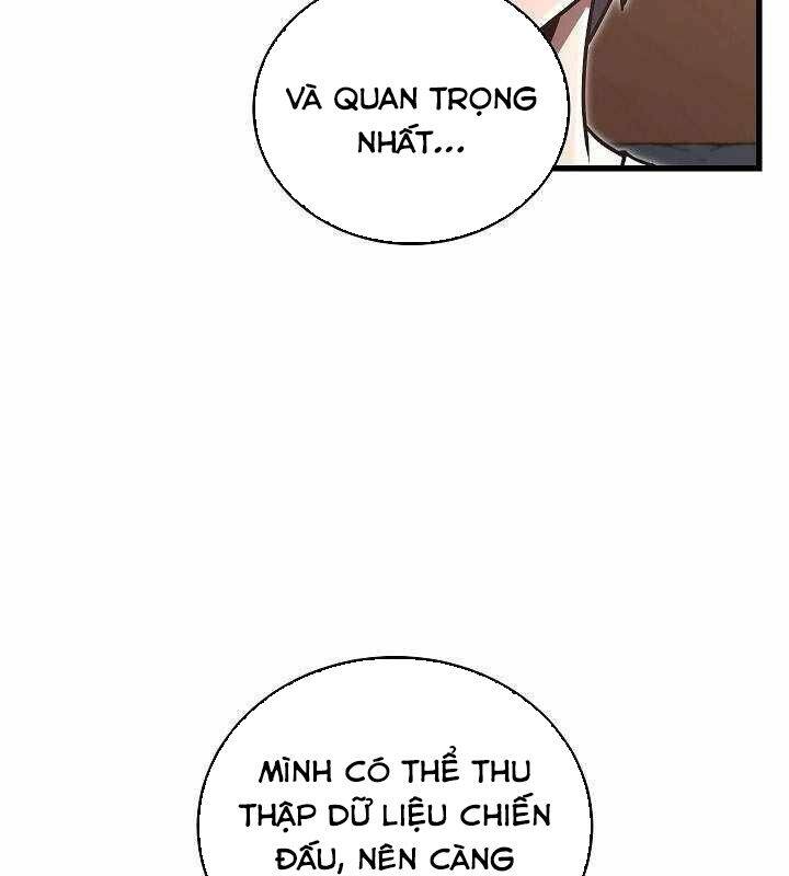page_91
