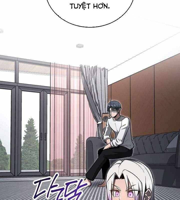 page_92