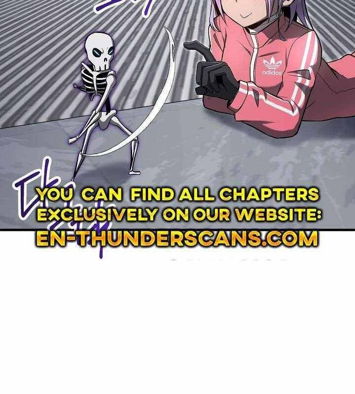 page_93