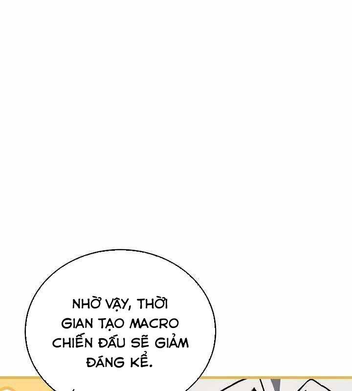 page_94