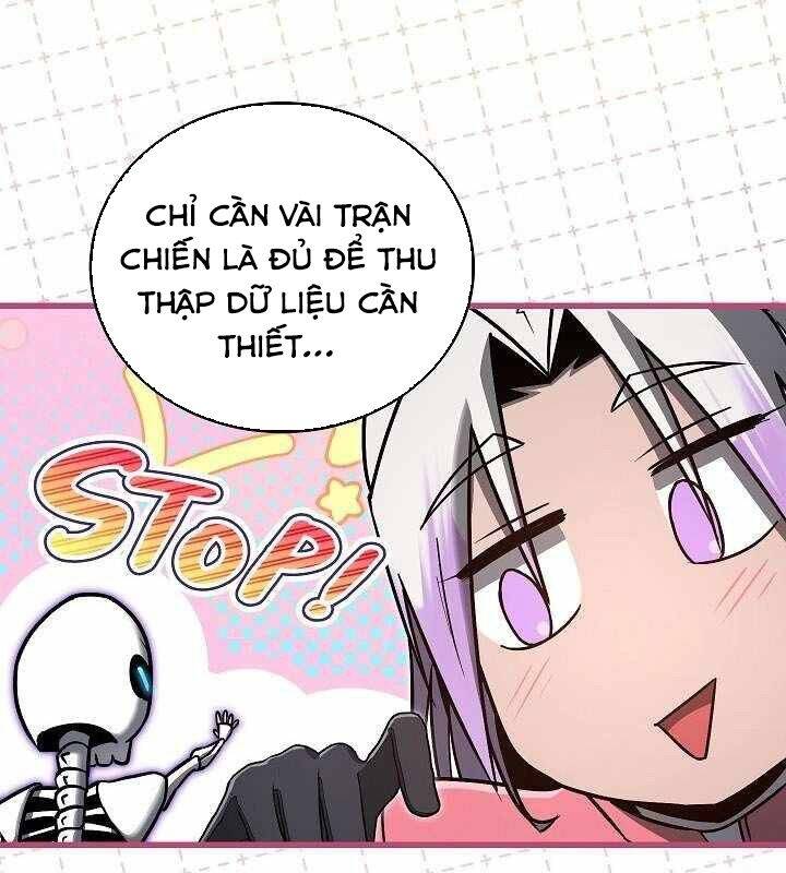 page_96