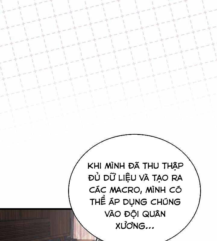 page_97
