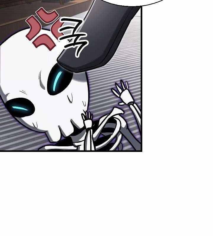 page_98