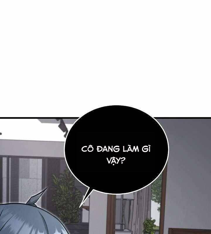 page_99