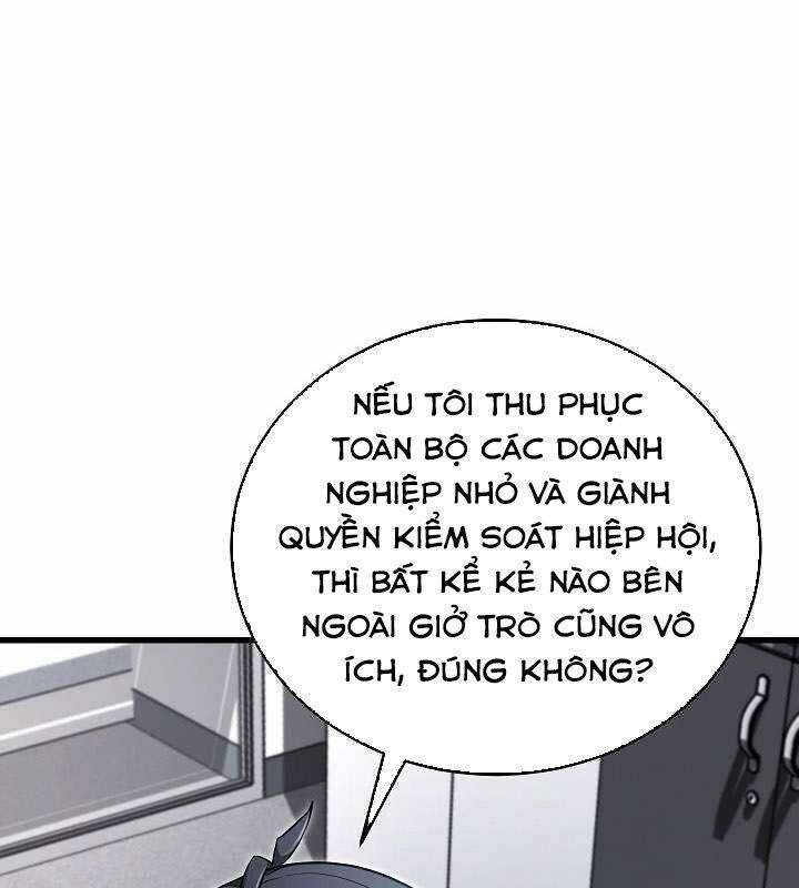 page_100
