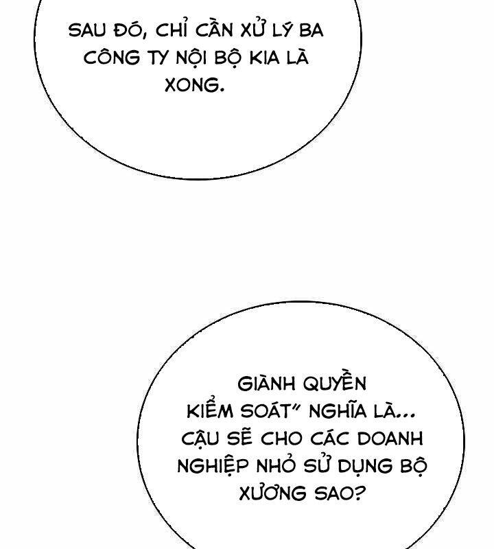 page_102