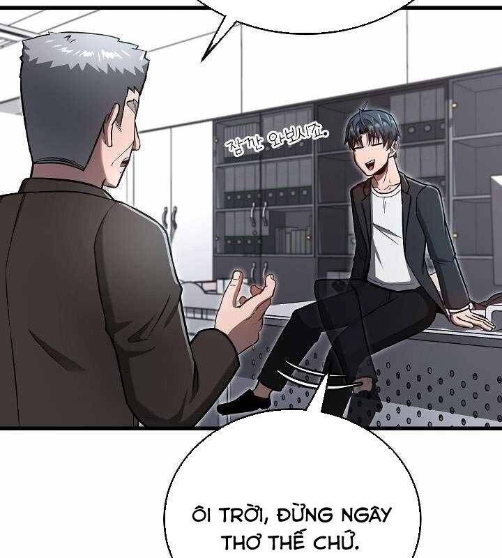 page_103
