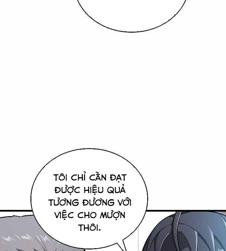 page_104