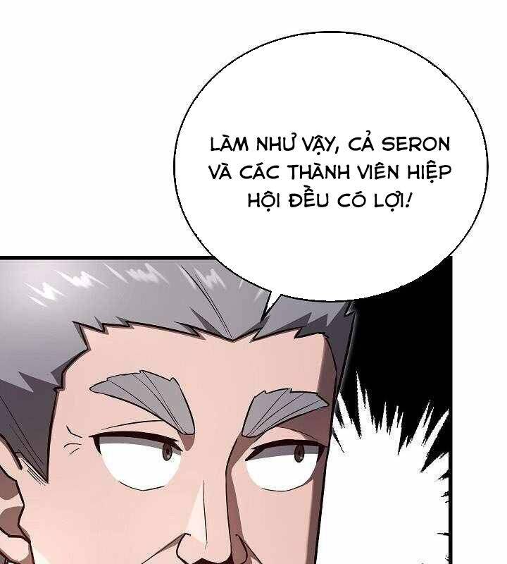 page_106