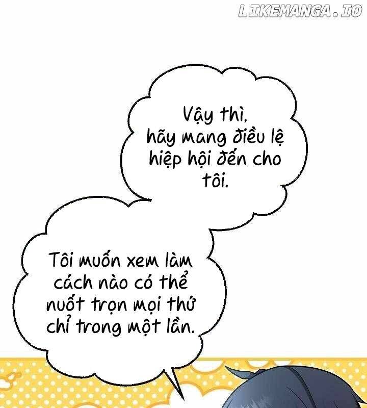 page_108