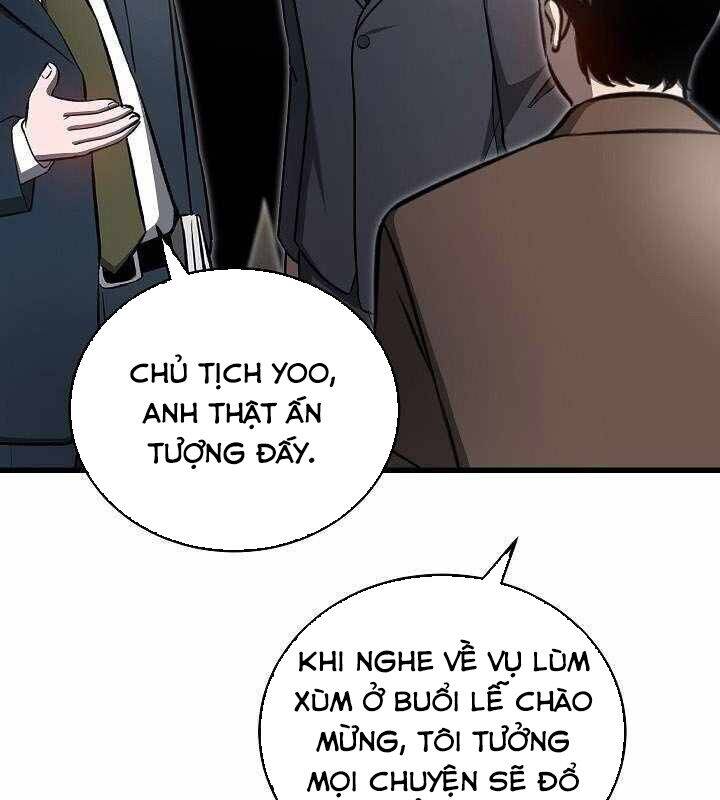 page_113