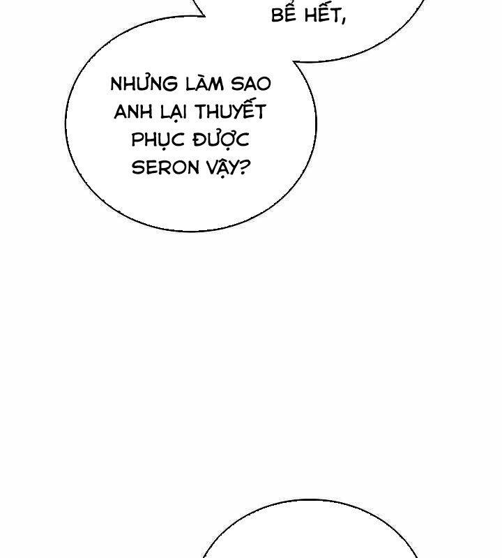 page_114