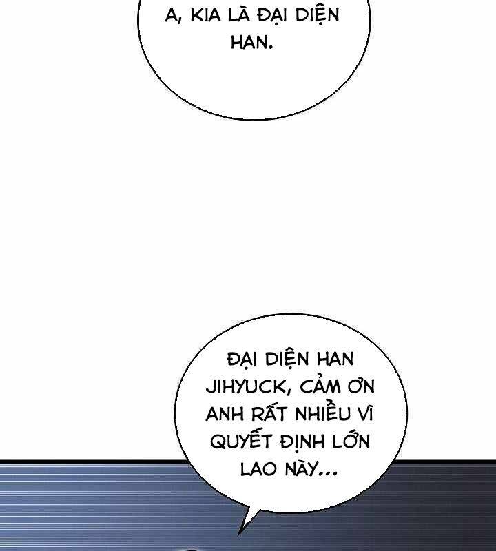 page_116
