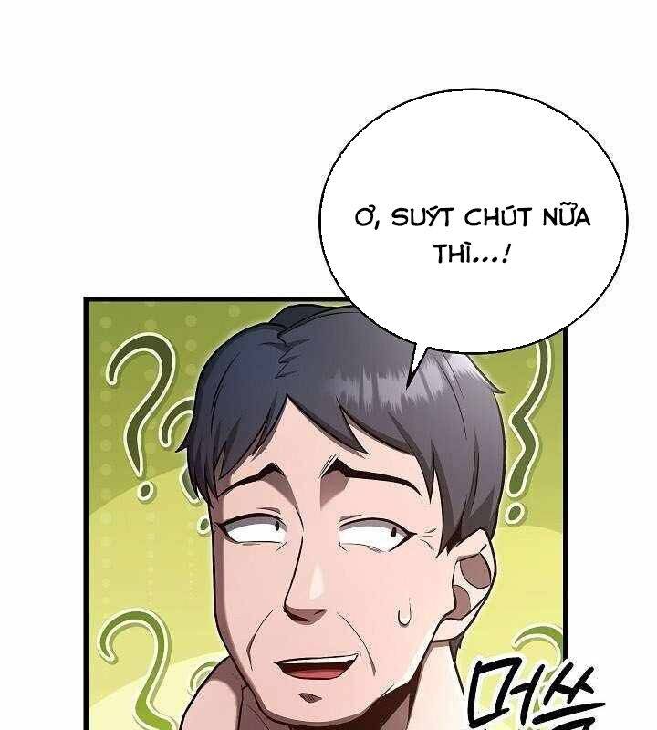 page_118
