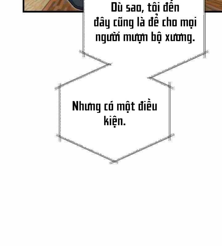 page_133