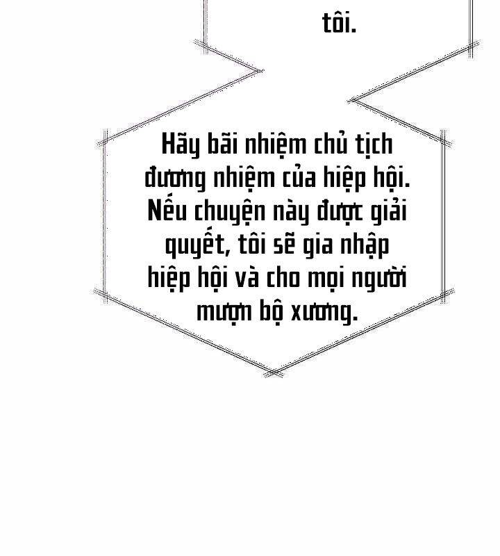 page_136