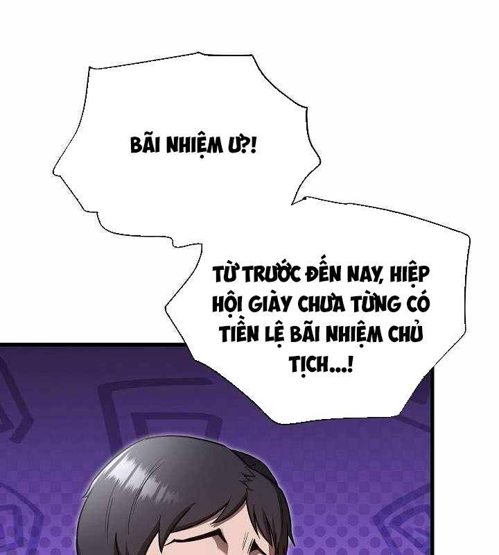 page_139