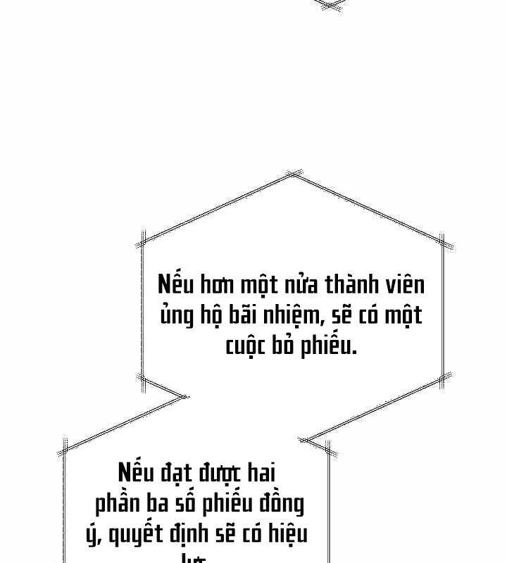page_141