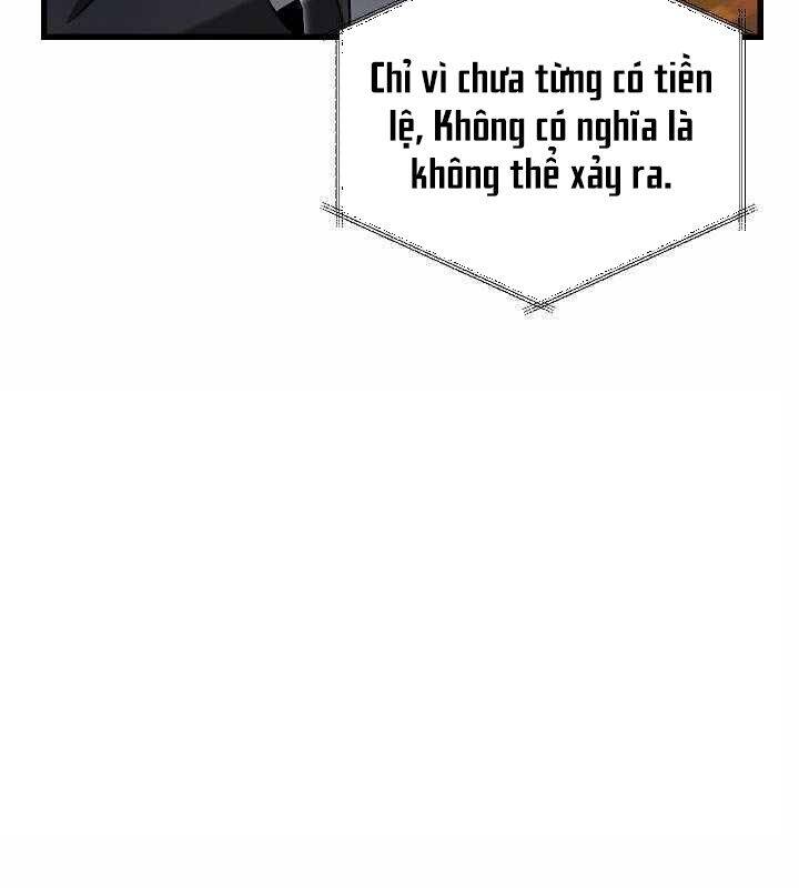 page_143