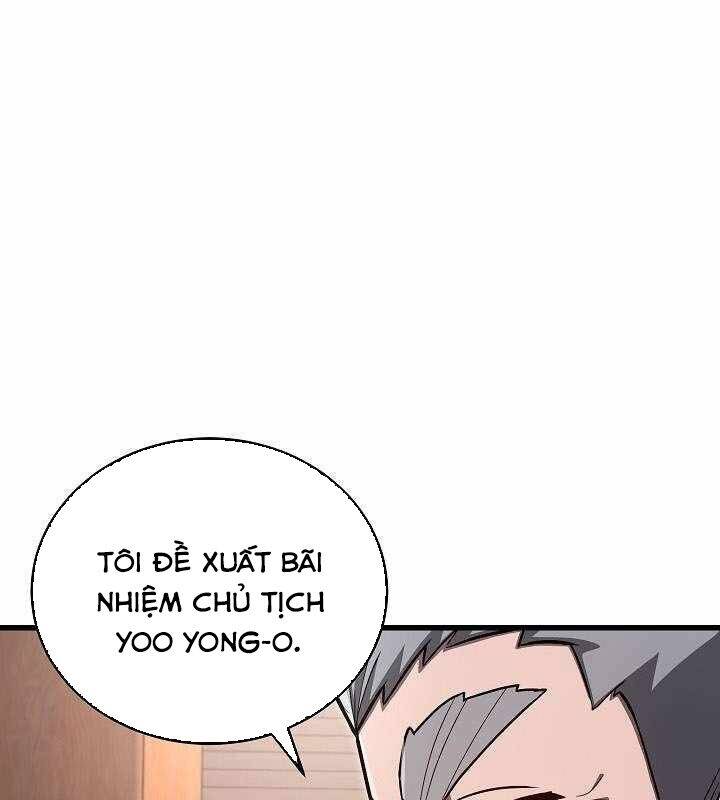 page_146