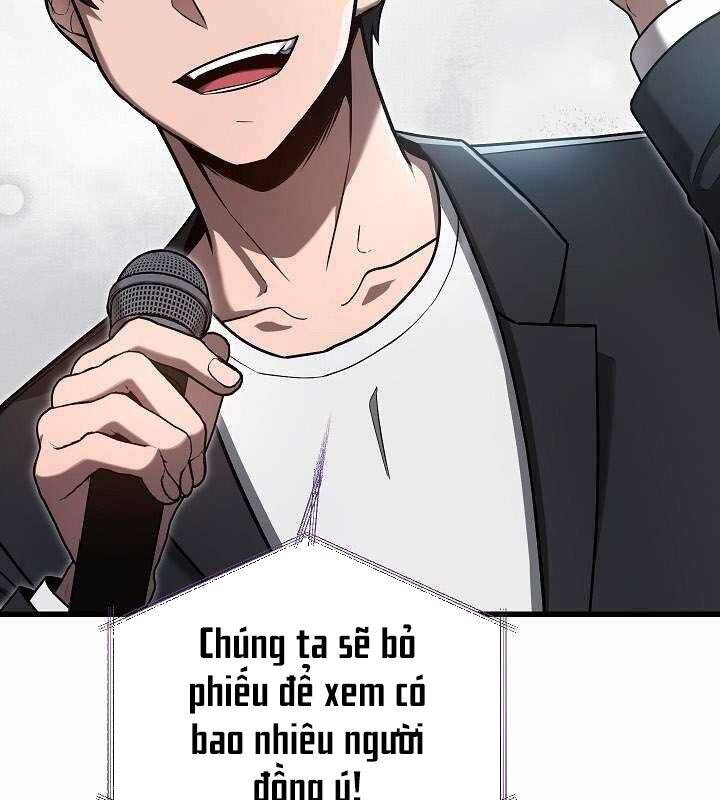 page_154