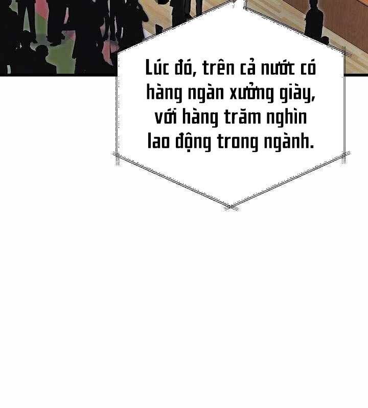 page_26