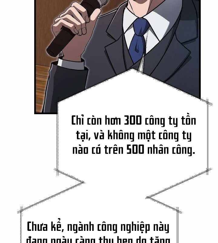 page_28
