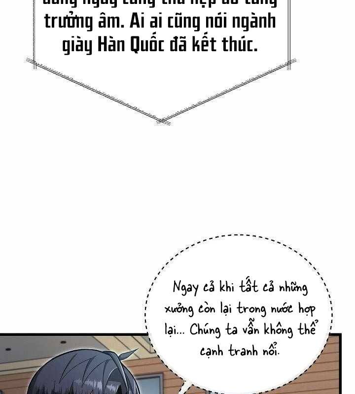 page_29