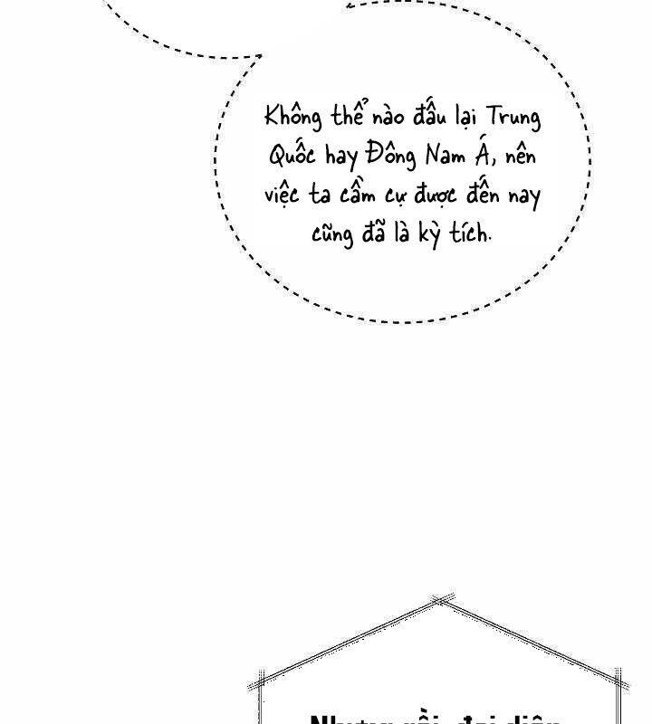 page_31