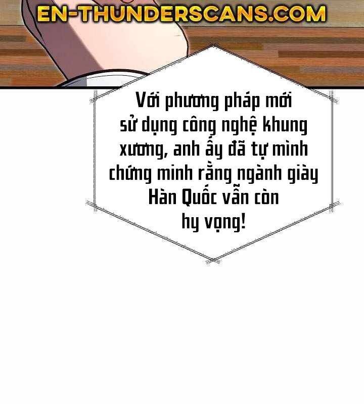page_33