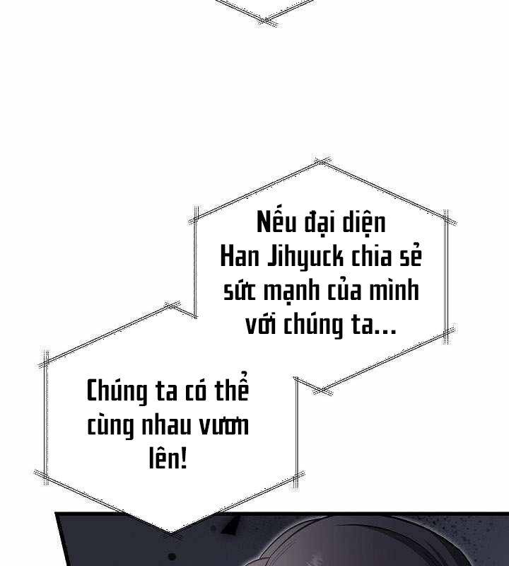 page_36