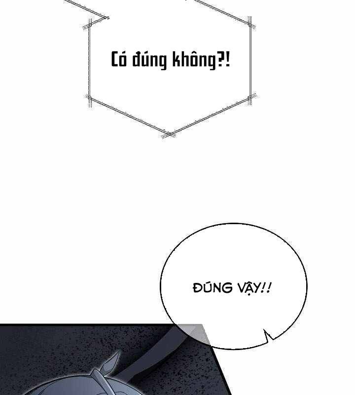 page_38