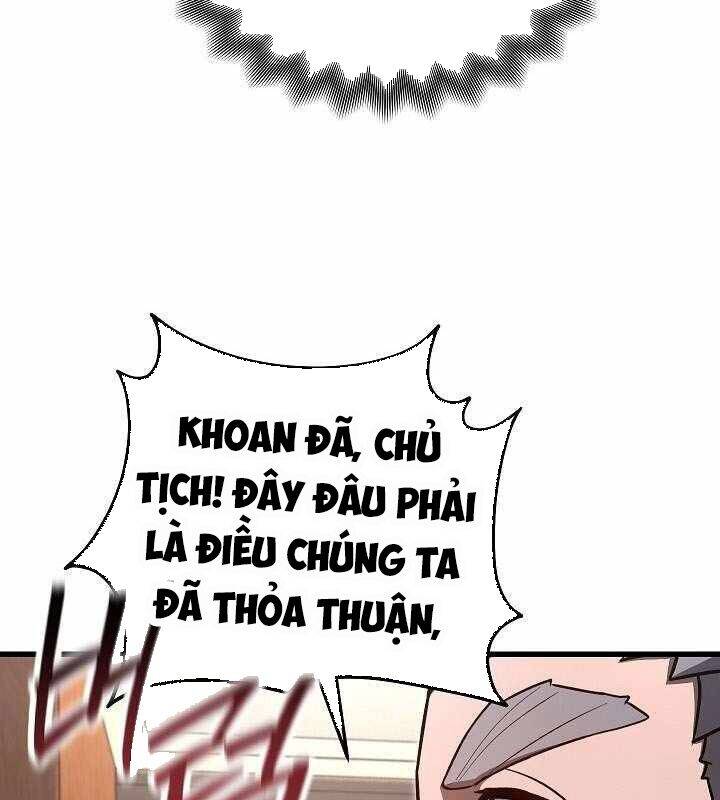 page_40
