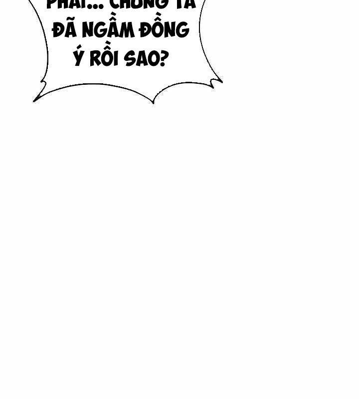 page_42