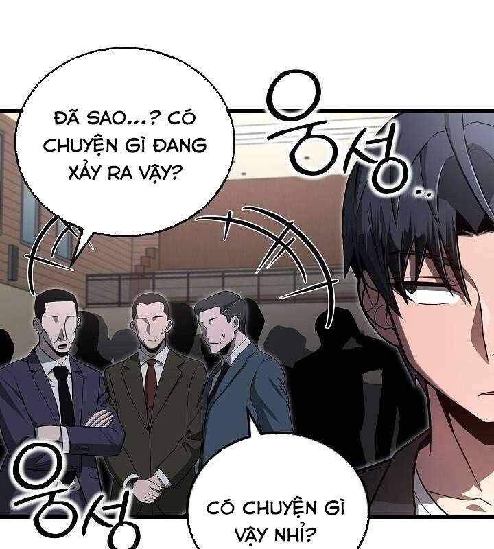 page_43