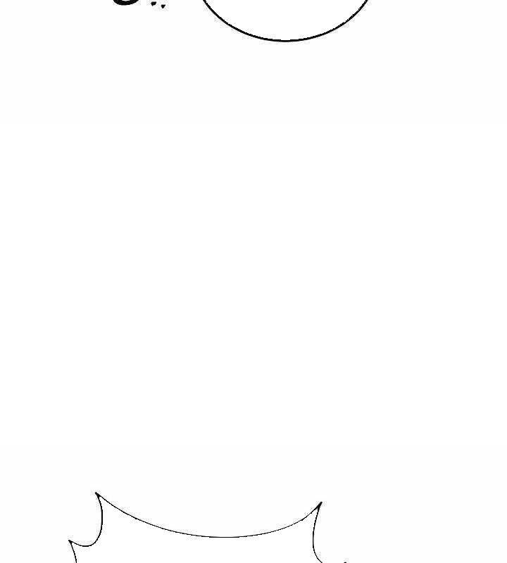 page_44