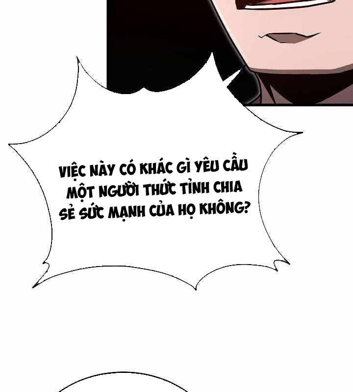page_46