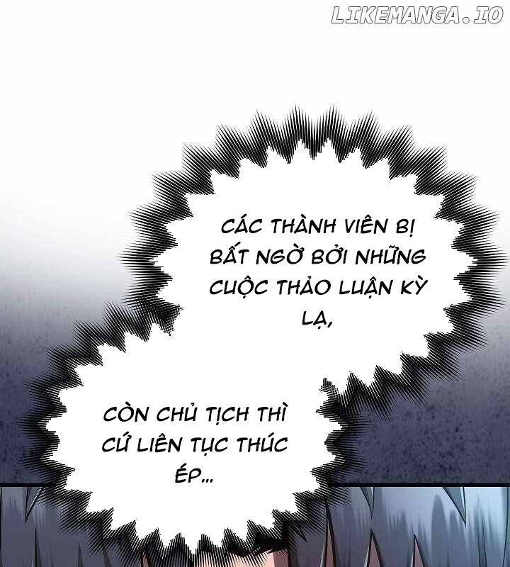 page_49