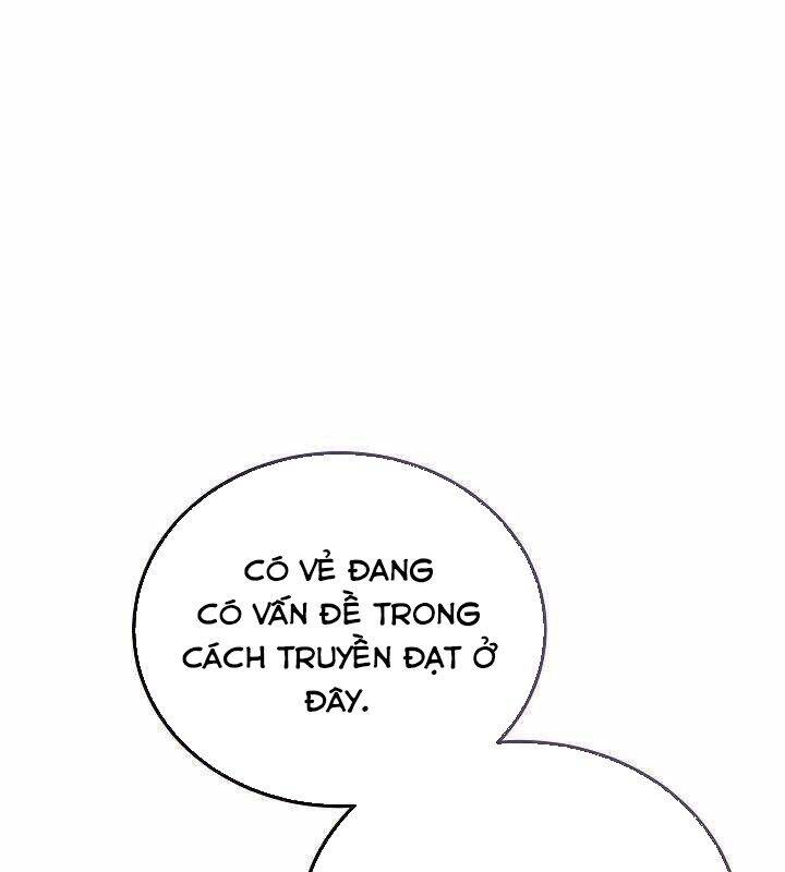 page_53