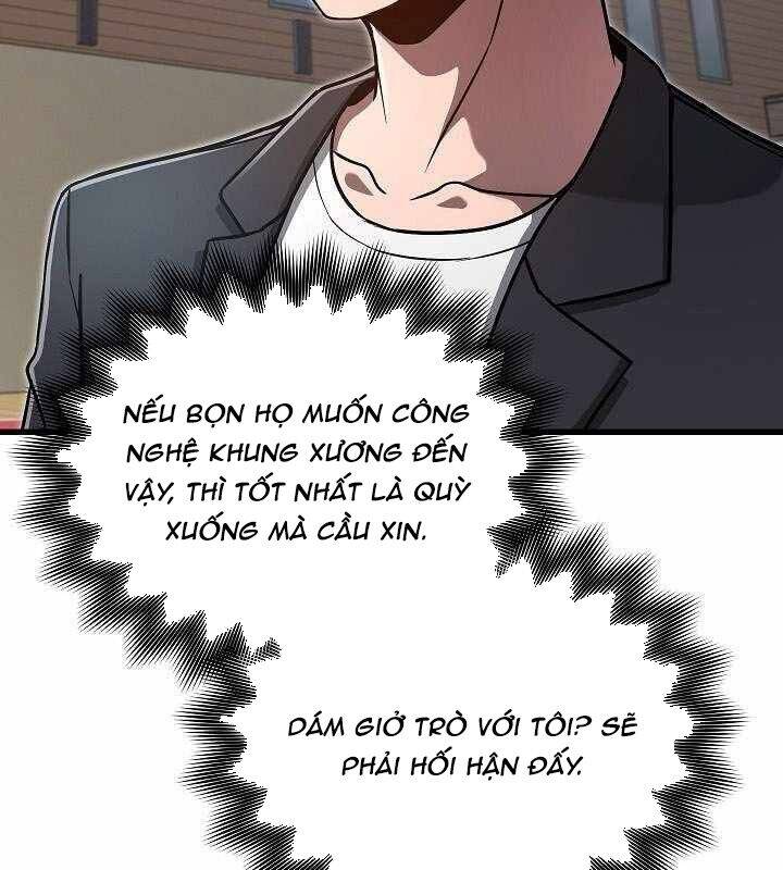 page_55