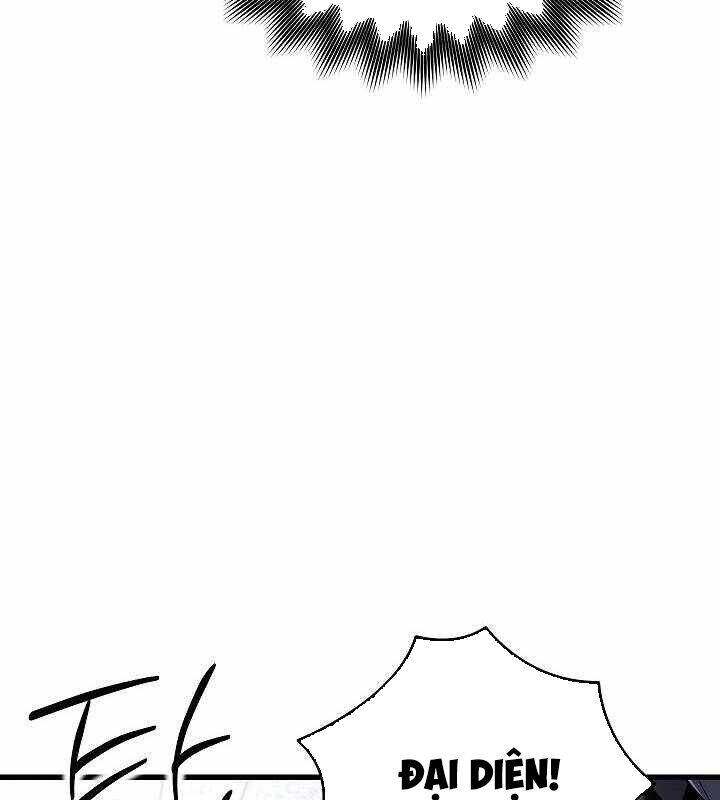 page_56