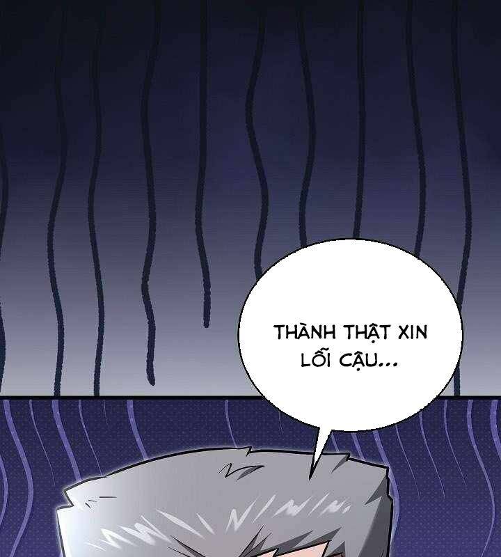 page_58