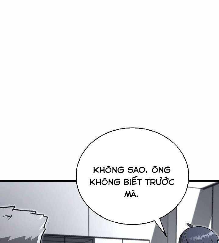 page_60