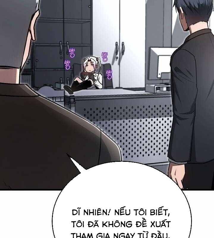 page_61