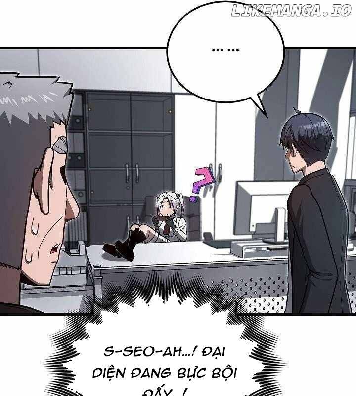 page_64