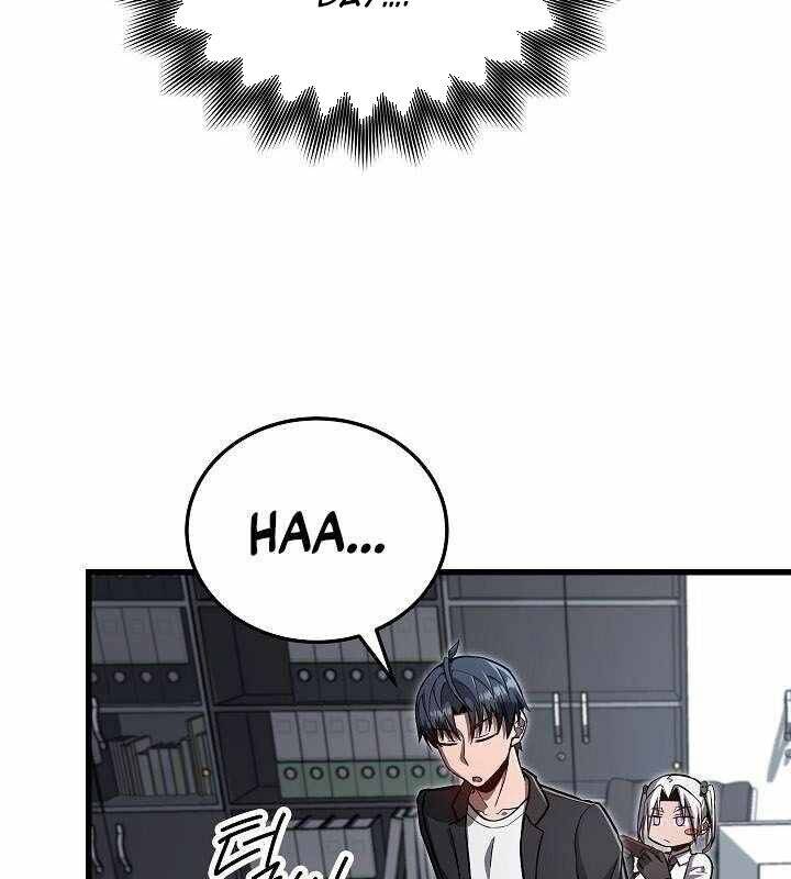 page_65