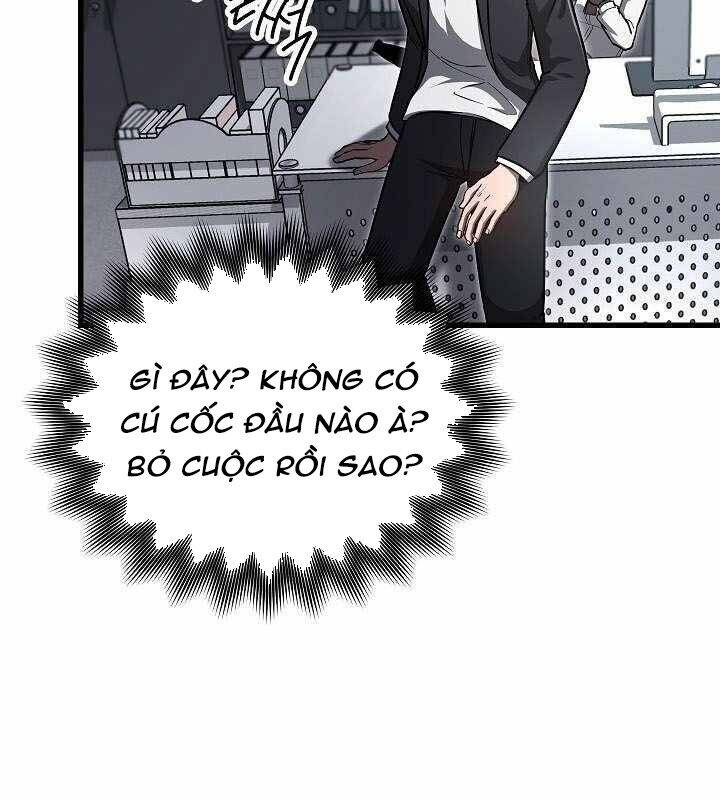 page_66