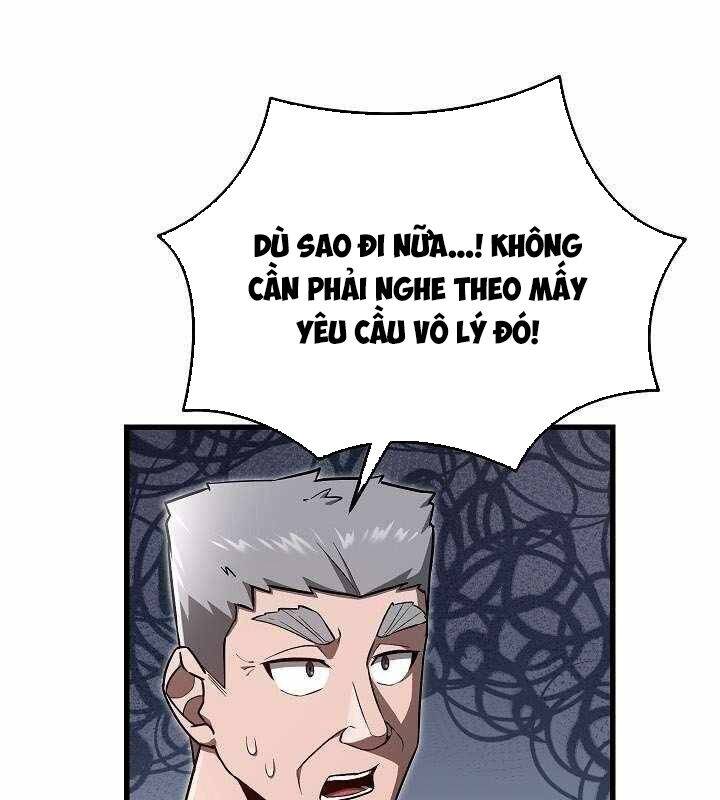 page_67